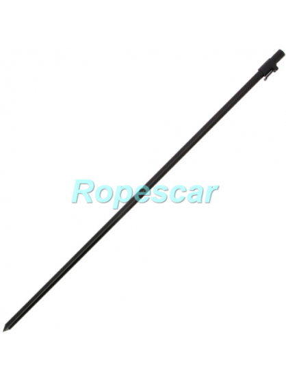 Pichet telescopic Storm Pole 95/180 cm. - NGT